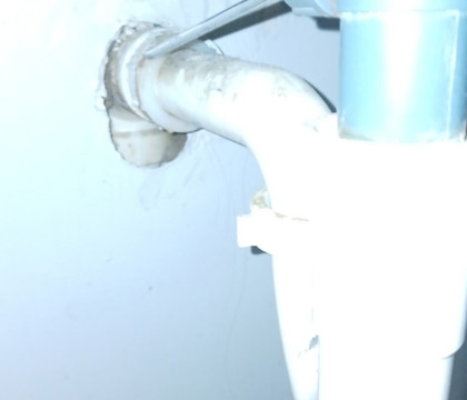 维多利亚酒店主图