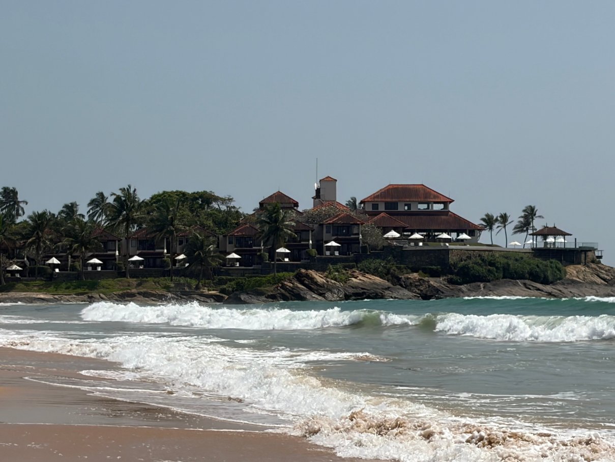 杰特威萨曼别墅奢华度假村（成人专属）-浴室