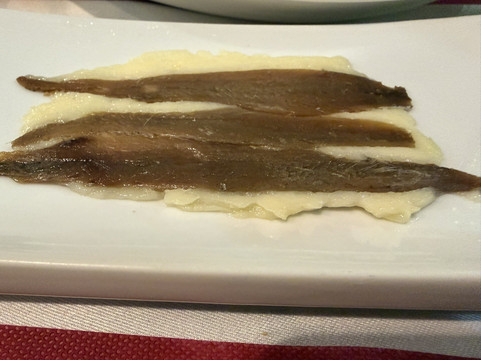 La Burbujería主图