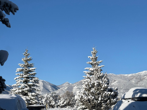 维斯塔贝斯特韦斯特酒店主图
