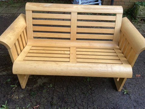 Old Egypt For Fine Art-开罗必去景点