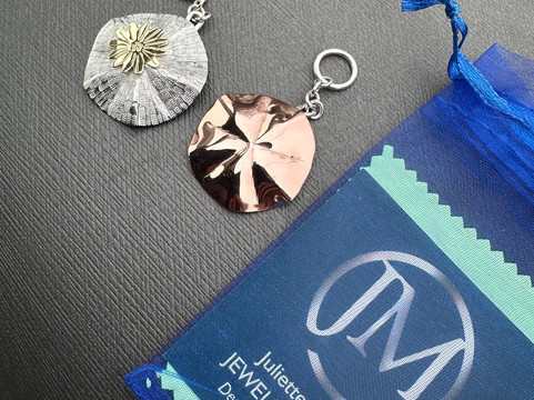 Juliette McElligott Jewellery School-Colyton必去景点