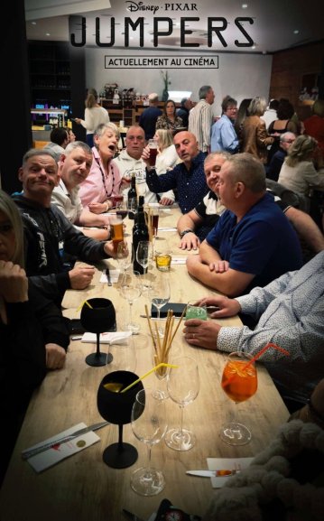 瓦尼达餐厅酒店-官方