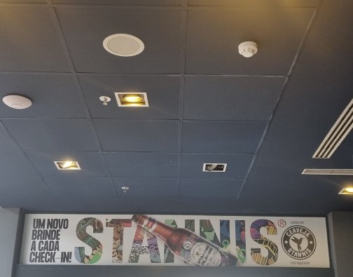 宜必思布卢梅瑙酒店-官方