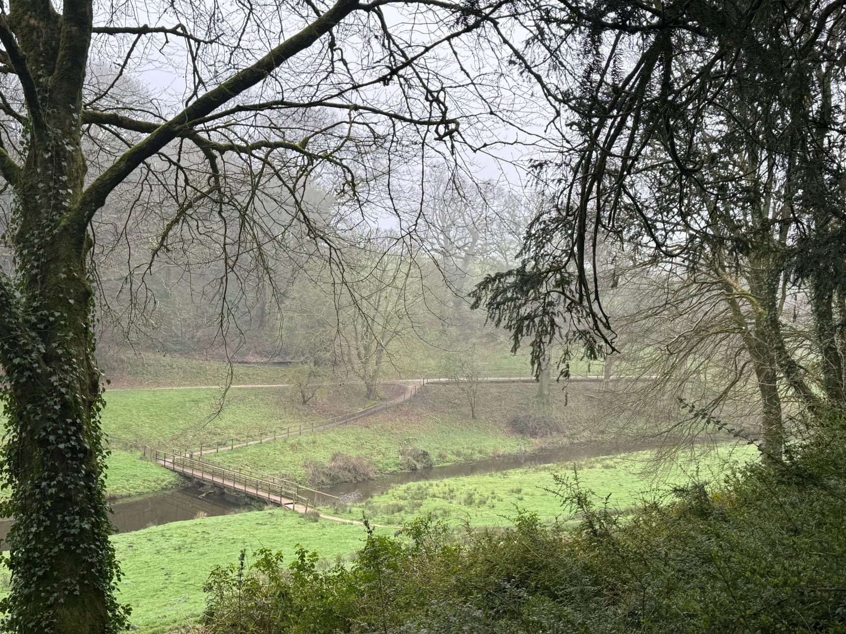 Warner Hotels - Cricket St. Thomas-浴室