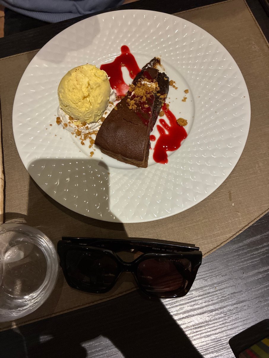 帕斯提利尔酒店-官方