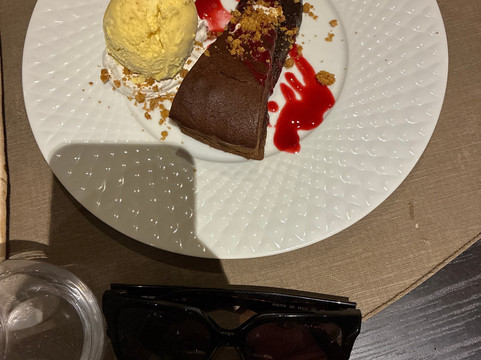 帕斯提利尔酒店主图