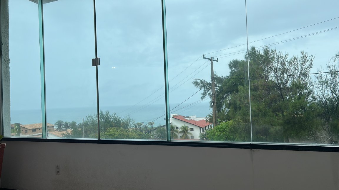 玛尔阿伯托旅馆-官方