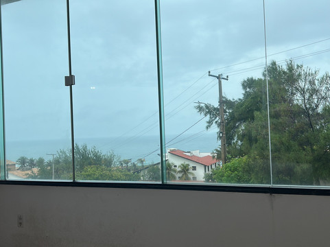 玛尔阿伯托旅馆主图