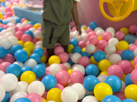 Legends Park Mauritius-弗力克昂弗雷克必去景点