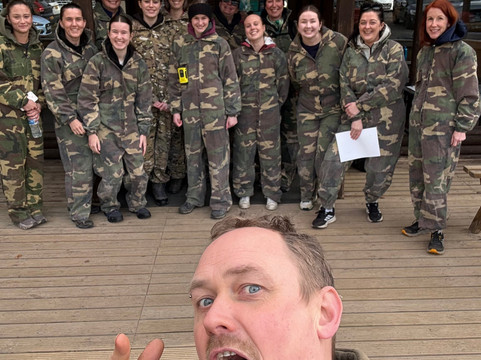 Allout Adventures-赫克瑟姆必去景点