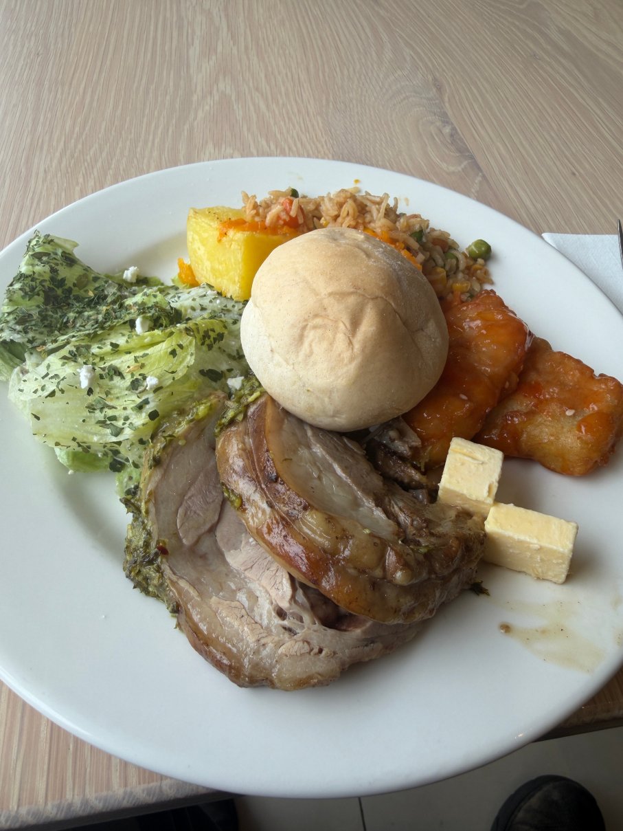 苏迪玛奥克兰机场酒店-官方