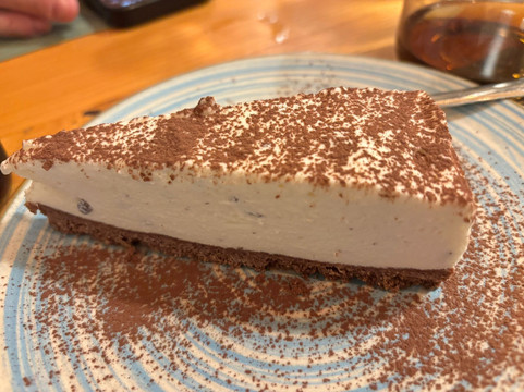 Da Modena Risto Bacaro