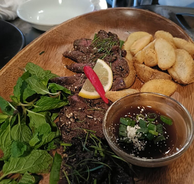 Inokashira Onshi Park-武藏野市必去景点