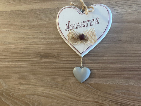 B&B Au Coin Du Village主图