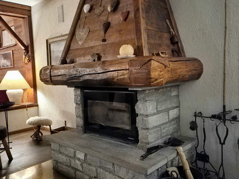 Ellex生态酒店主图