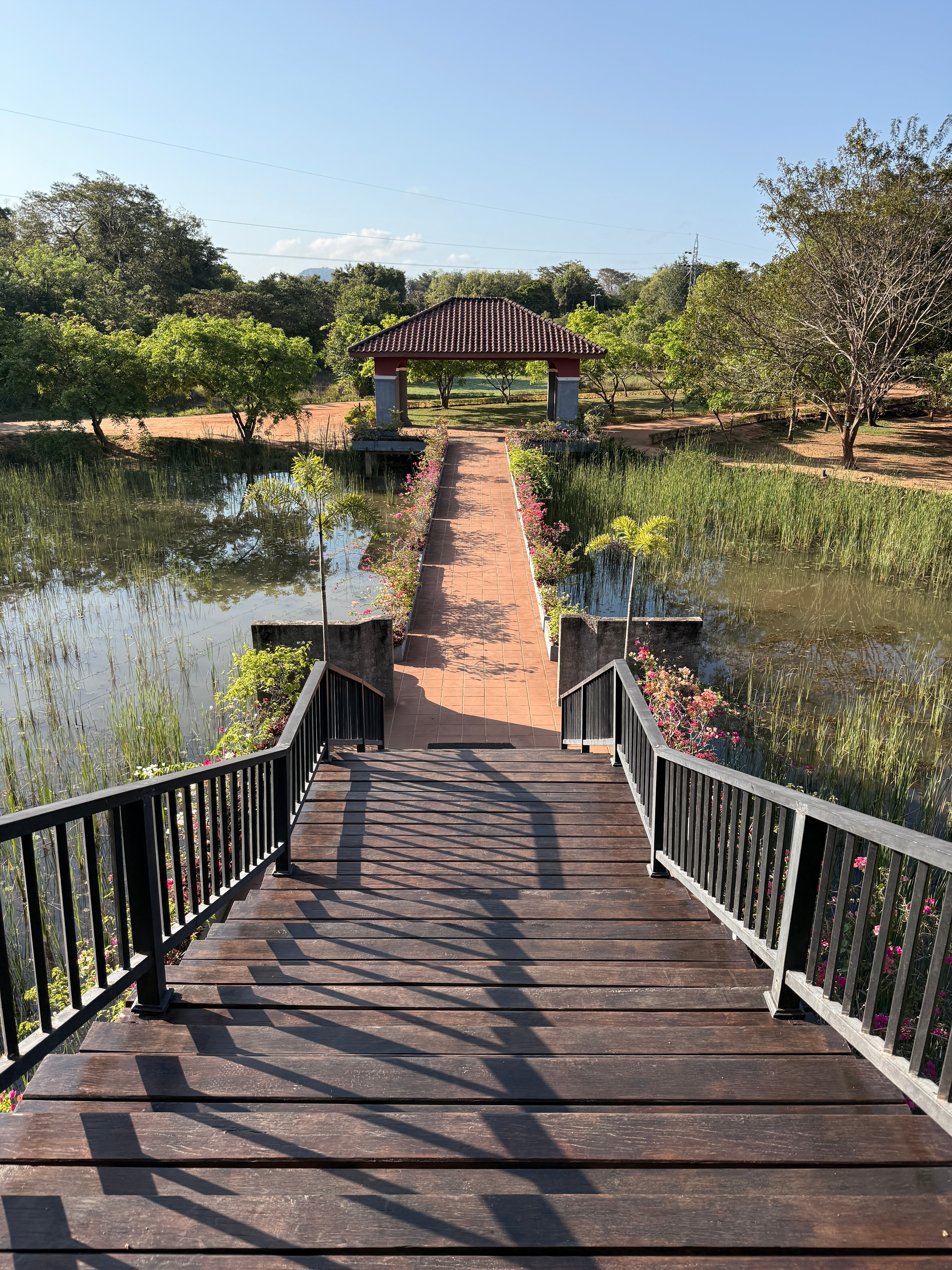 国王领地岩景酒店-官方