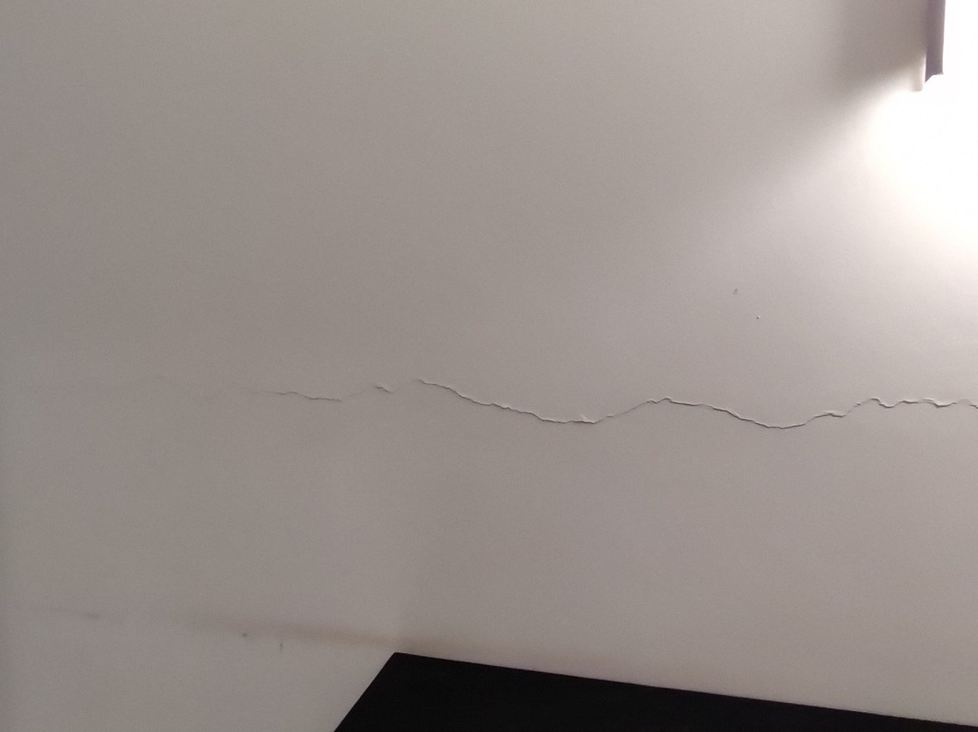 Colinas do Sol Aparthotel主图