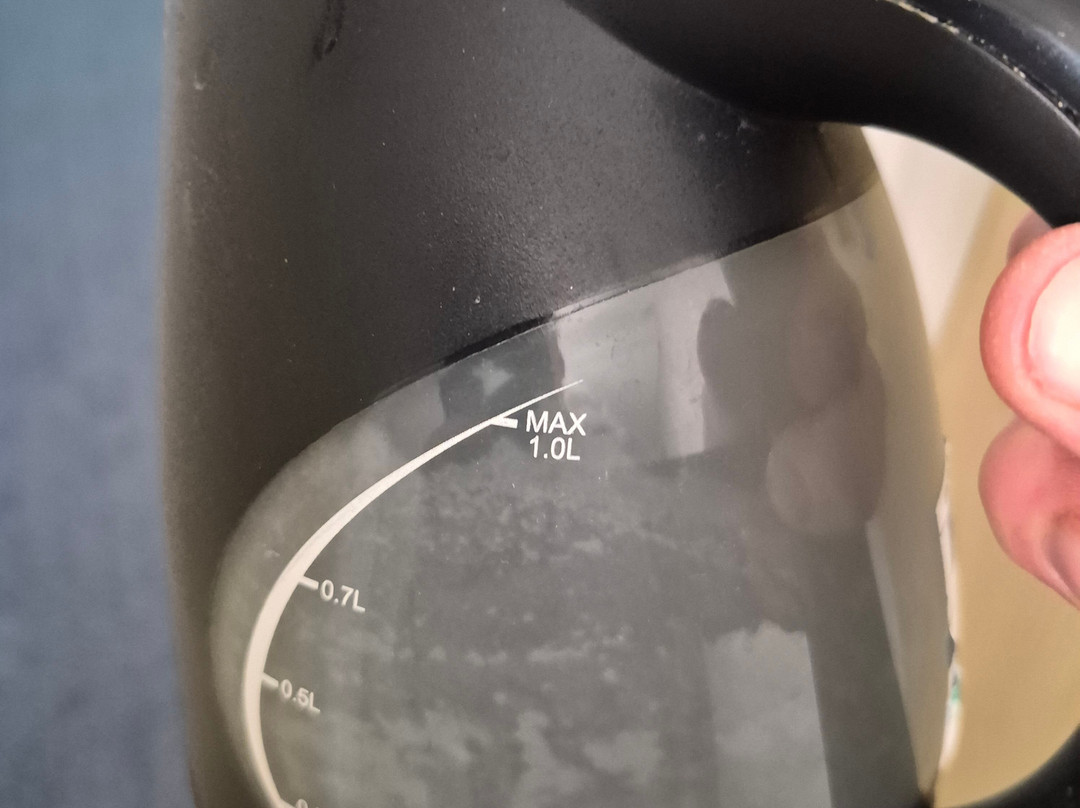 旅屋酒店-大雅茅斯阿克尔主图