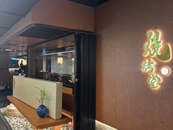 Gallery 2
