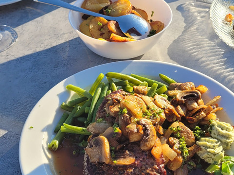 Hotel Siegfried Werft主图