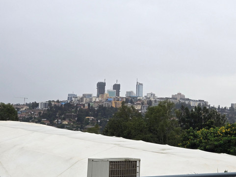 Kingfisher Journeys-吉佳利必去景点