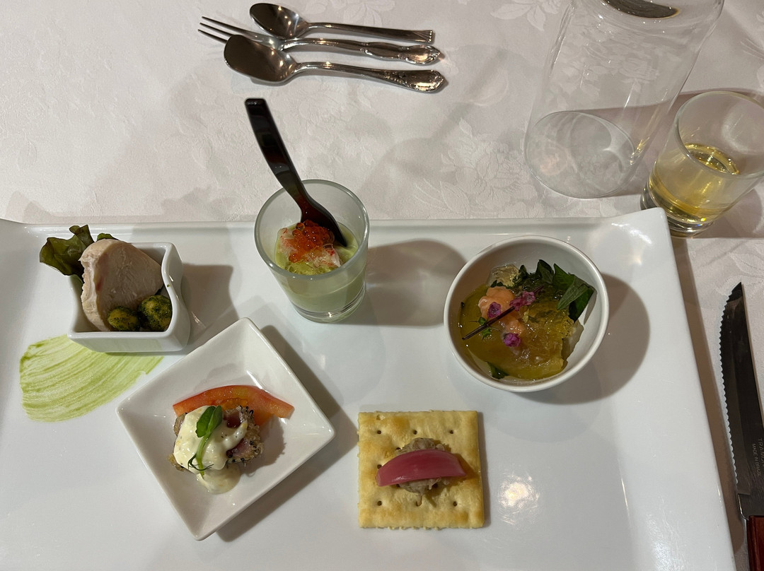 都城绿色酒店主图