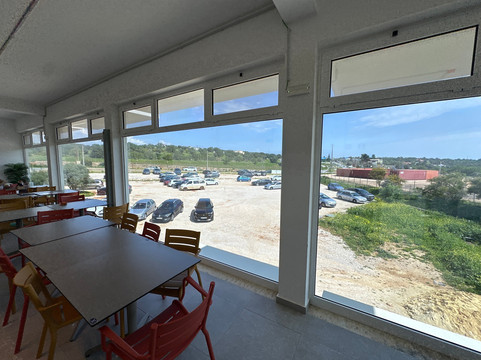 Adventure HQ-Alcantarilha必去景点