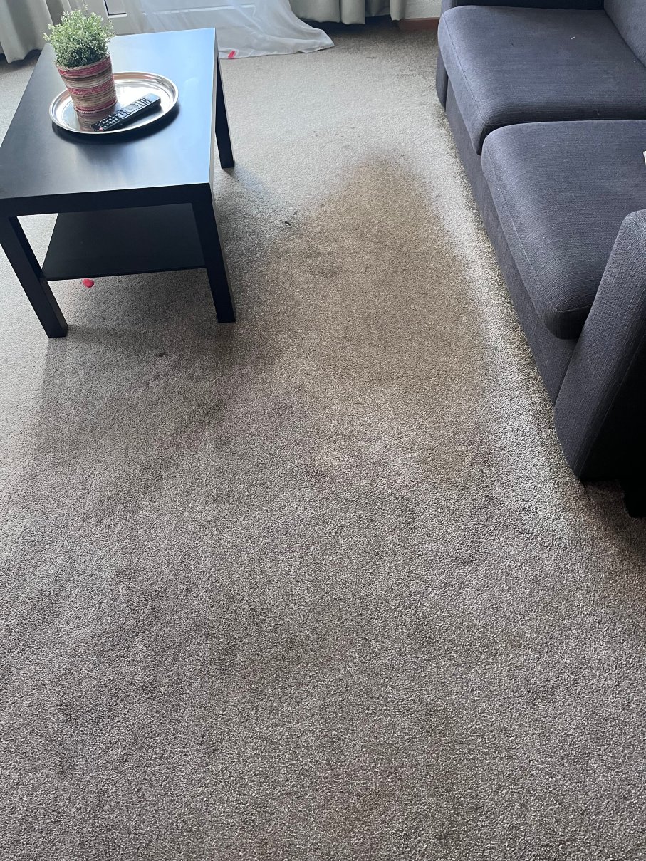 法尔肯堡酒店-官方