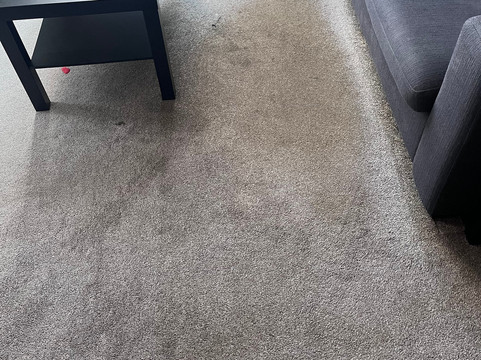 法尔肯堡酒店主图