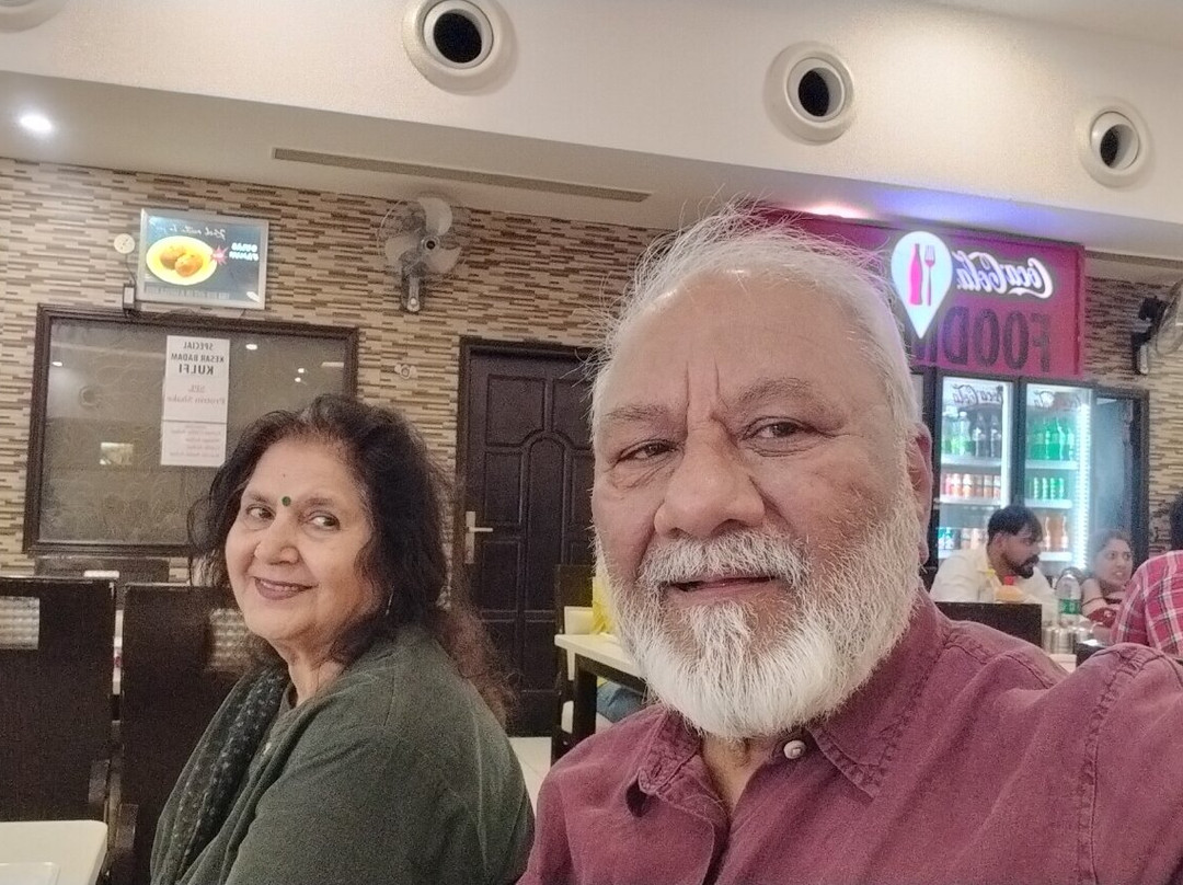 Raja Dhaba