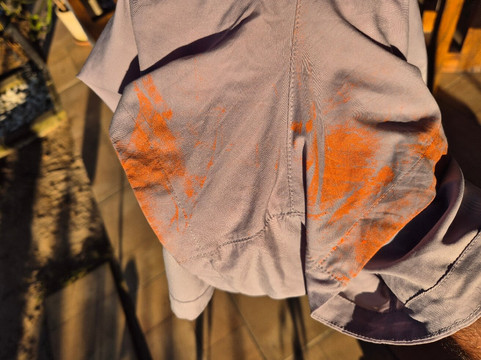 Leon Island Tours-圣菲必去景点