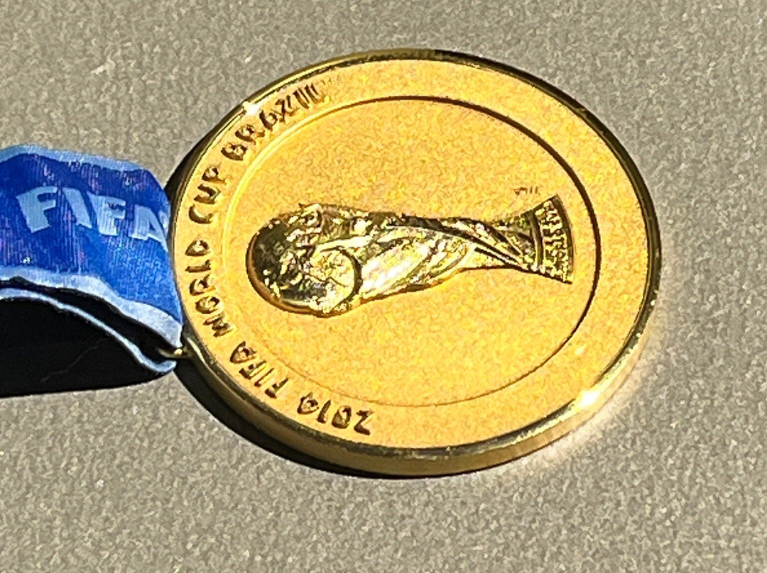 Historisches Museum der Pfalz Speyer-施派尔必去景点