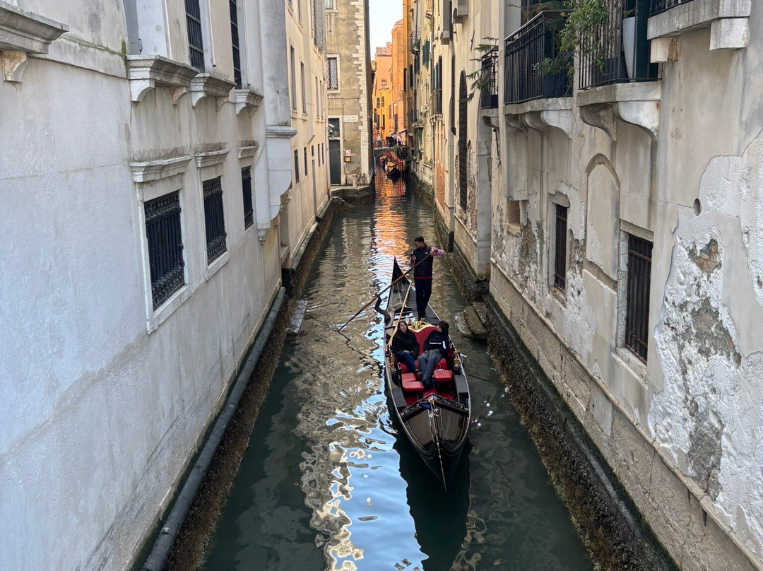 Your Own Italy-罗马必去景点