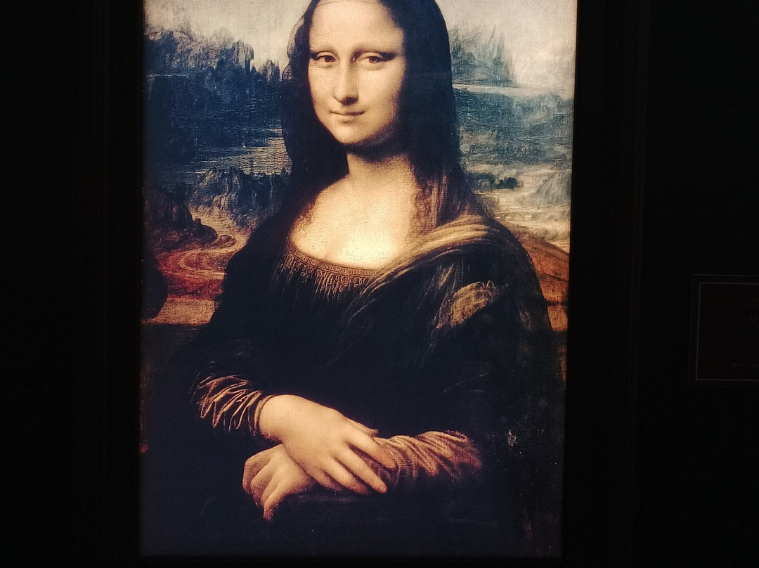 Torino Outlet Village-塞蒂莫托里内塞必去景点