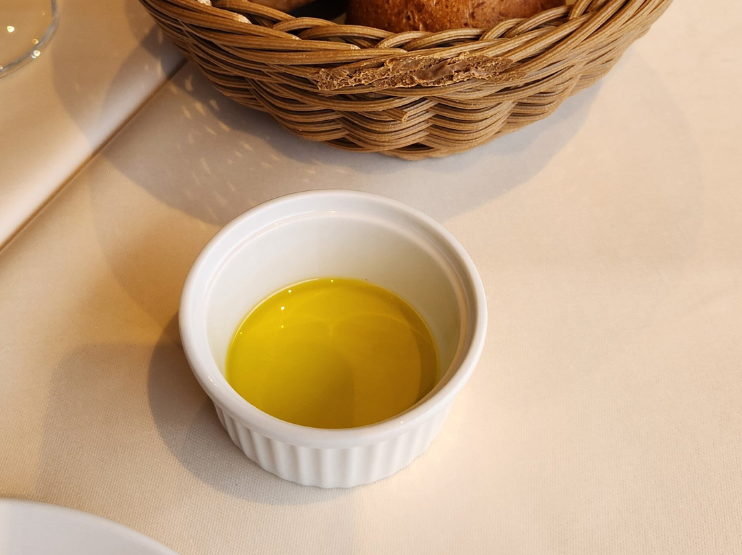 那须阳光酒店主图