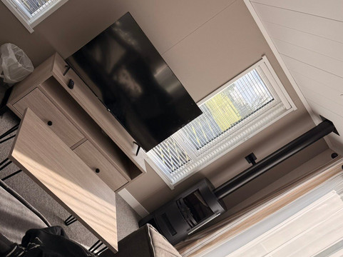 Addlethorpe Golf & Country Club-Addlethorpe必去景点