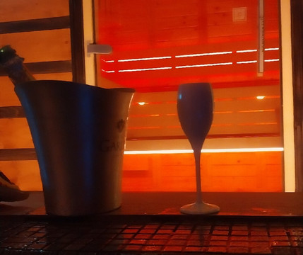 Eauzone Spa Tourcoing-Mouvaux必去景点