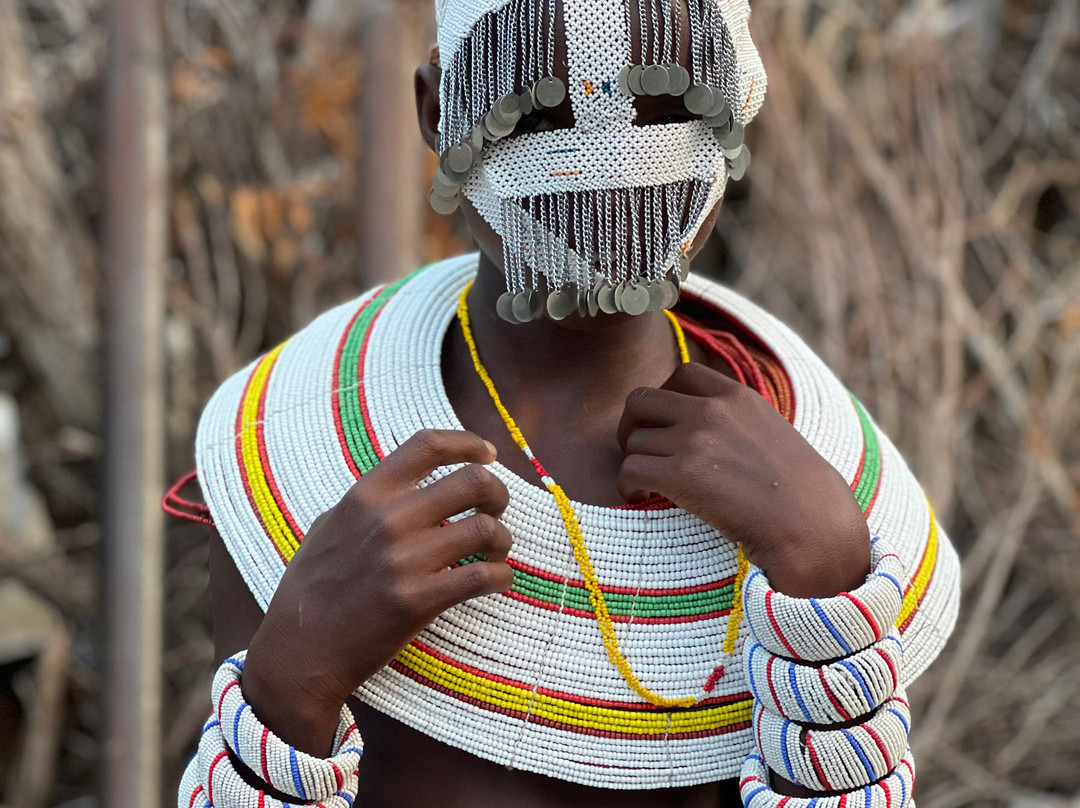 African Quest Safaris-蒙巴萨必去景点