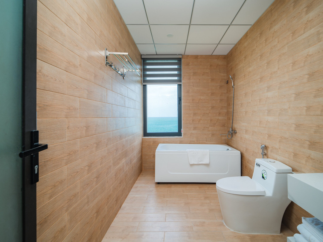 La Costa Resort Quy Nhon