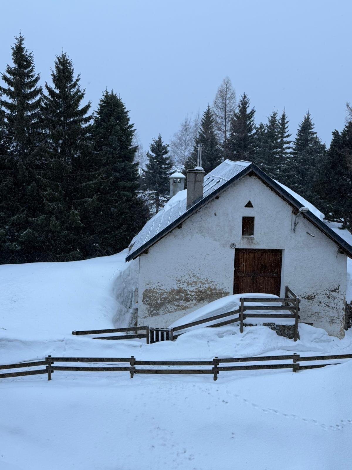 UCPA Deux Alpes-官方