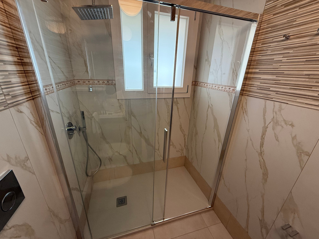 Suites Prestige
