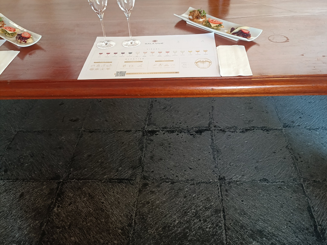 Freixenet México-Ezequiel Montes必去景点