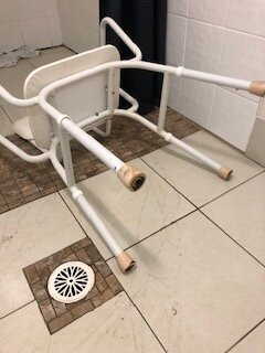 Brisbane Valley Rail Trail Motel主图