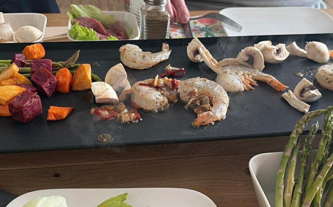 Le Clapotis-德潘尼必去景点