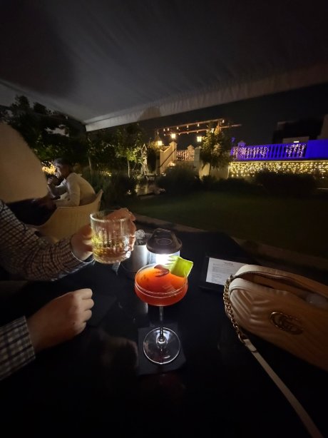 54 翁巴斯酒店-官方