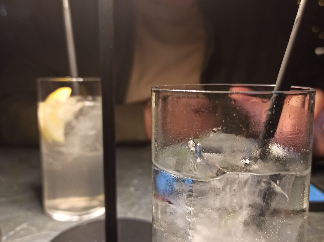 萨包迪亚贝斯特韦斯特优质Spa酒店主图