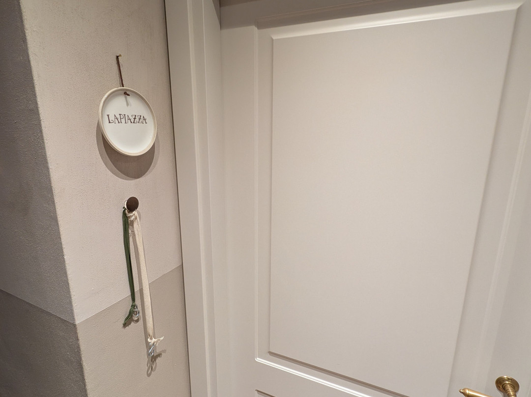 Rooms and Wine Monteriggioni主图