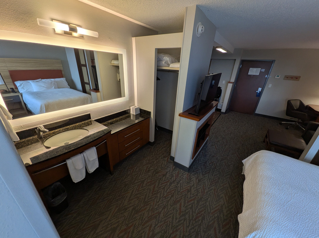 Candlewood Suites CINCINNATI NORTHEAST - MASON by IHG主图