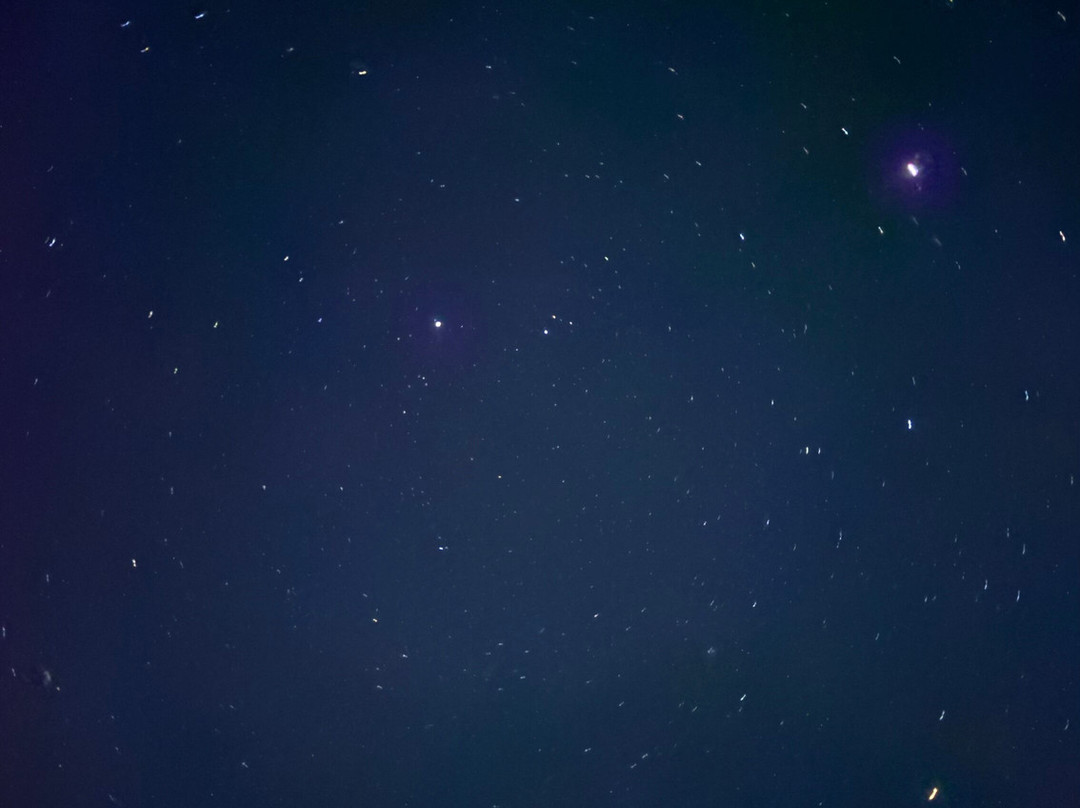 Banlung Nature Trekking Tours-邦隆必去景点